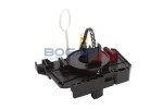 BOGAP R7310116