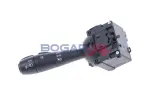 Tulede/kojameeste kangilüliti BOGAP Premium R7318101