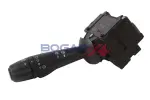BOGAP R7318117