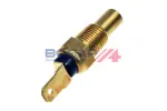 Andur,  Jahutusvedeliku temp. BOGAP Premium S4126103