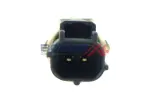 Andur, Jahutusvedeliku temp. BOGAP Premium S4126104