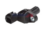 Andur,  Nukkvõllipositsioon BOGAP Premium S6116104