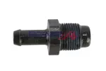 klapp, karterituulutus BOGAP Premium T1214102