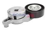 Rihmapinguti,  soonrihm BOGAP Premium T1317102