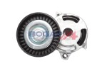 Rihmapinguti,  soonrihm BOGAP Premium T1317103