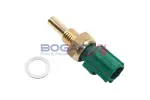 Andur,  Jahutusvedeliku temp. BOGAP Premium 5V T4126100