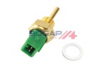 Andur, Jahutusvedeliku temp. BOGAP Premium 5V T4126102
