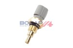 Andur, Jahutusvedeliku temp. BOGAP Premium 5V T4126109