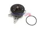 Veepump,  mootori jahutus BOGAP Premium T4234115