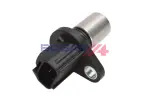 Andur, Nukkvõllipositsioon BOGAP Premium T6116109
