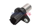 Andur, Nukkvõllipositsioon BOGAP Premium T6116109