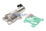 Tsentraalmagnet, nukkvõlliasend BOGAP Premium V1336100