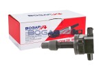 Süütepool BOGAP Premium V1511100