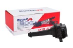 Süütepool BOGAP Premium V1511102