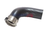 BOGAP V1711116
