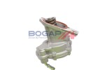 Pump, pidurisüsteem BOGAP Premium V1916101