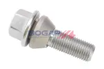 Rattapoldid BOGAP Premium V3336100