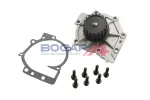Veepump,  mootori jahutus BOGAP Premium V4234100
