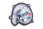 Veepump, mootori jahutus BOGAP Premium V4234102