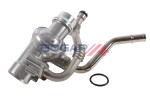 Termostaat,  Jahutusvedelik BOGAP Premium V4234106