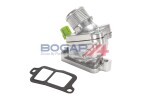 Termostaat,  Jahutusvedelik BOGAP Premium V4234108