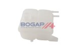 Paisupaak,  jahutusvedelik BOGAP Premium V4240100