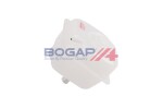 Paisupaak, jahutusvedelik BOGAP Premium V4240103