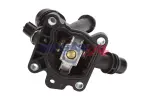 Termostaat,  Jahutusvedelik BOGAP Premium V4245104
