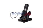 Termostaat,  Jahutusvedelik BOGAP Premium V4245105