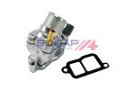 Termostaat,  Jahutusvedelik BOGAP Premium V4245106