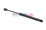 kapoti amort BOGAP Premium V5134100