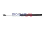 luugiamort,  pagasi-/veoruum BOGAP Premium V5260105