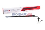 BOGAP V5260113