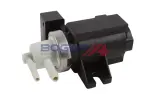 Survemuundur,  turbokompressor BOGAP Premium 12V V6112101