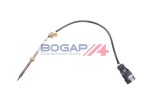 Andur,  heitgaasitemperatuur BOGAP Premium 5V V6120101