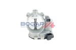 Drosselklapp BOGAP Premium 12V V6319100