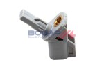 BOGAP V7117104