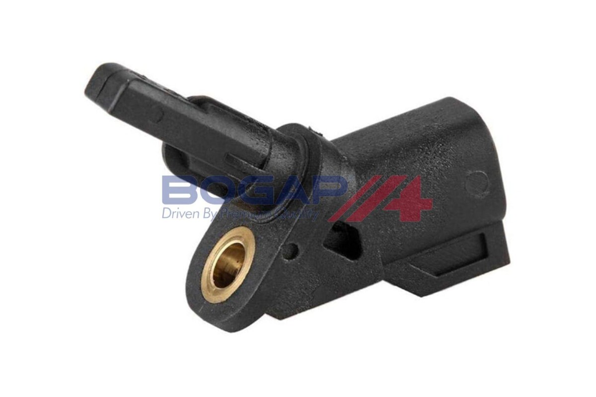 abs andur / rattapöörete arv BOGAP Premium V7117105 - Autokaubad24.ee