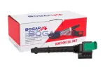 Süütepool BOGAP Premium 14V W1511105