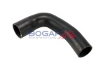 turbo voolik (laadimisõhu) BOGAP Premium W1711107