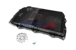 Karteripõhi (Õlivann),  automaatkäigukast BOGAP Premium W2125100