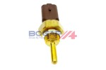 Andur,  Jahutusvedeliku temp. BOGAP Premium 5V W4126100