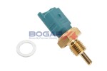 Andur,  Jahutusvedeliku temp. BOGAP Premium 5V W4126101