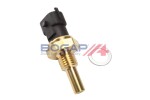 Andur,  Jahutusvedeliku temp. BOGAP Premium 5V W4126104