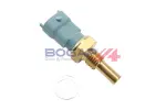 Andur,  Jahutusvedeliku temp. BOGAP Premium 5V W4126105
