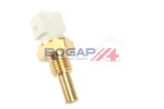 Andur, Jahutusvedeliku temp. BOGAP Premium W4126135