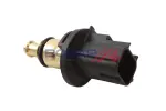 Andur, Jahutusvedeliku temp. BOGAP Premium W4126142