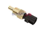 Andur,  Jahutusvedeliku temp. BOGAP Premium W4126144
