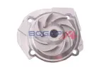 Veepump,  mootori jahutus BOGAP Premium W4234101