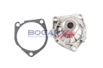 Veepump,  mootori jahutus BOGAP Premium W4234109
